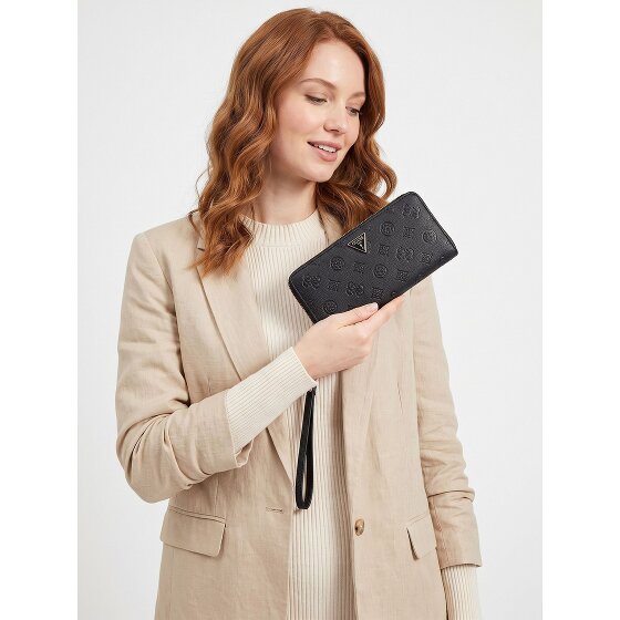 Guess Blake Wallet 21 cm