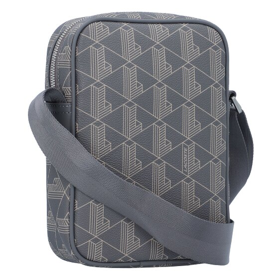 Lacoste The Blend Mini Bag Shoulder Bag 16 cm