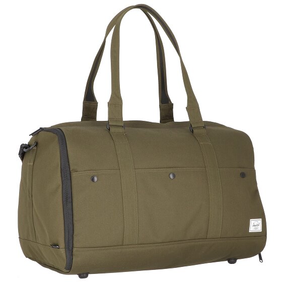 Herschel Bennett Weekender travel bag 56 cm