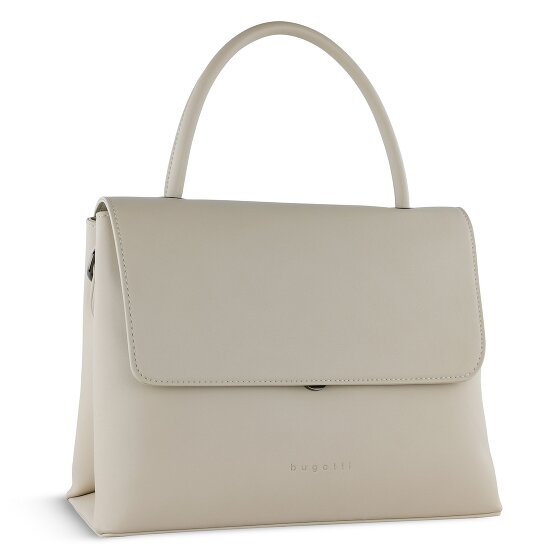 Bugatti Ilva Handbag 24.5 cm