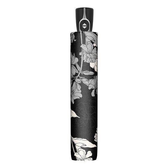 Doppler Fiber Magic Pocket umbrella 29 cm