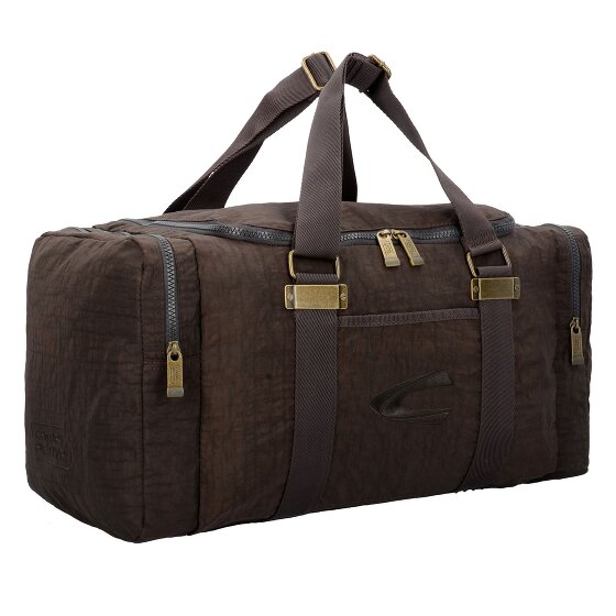 camel active Journey Weekender travel bag 36 cm