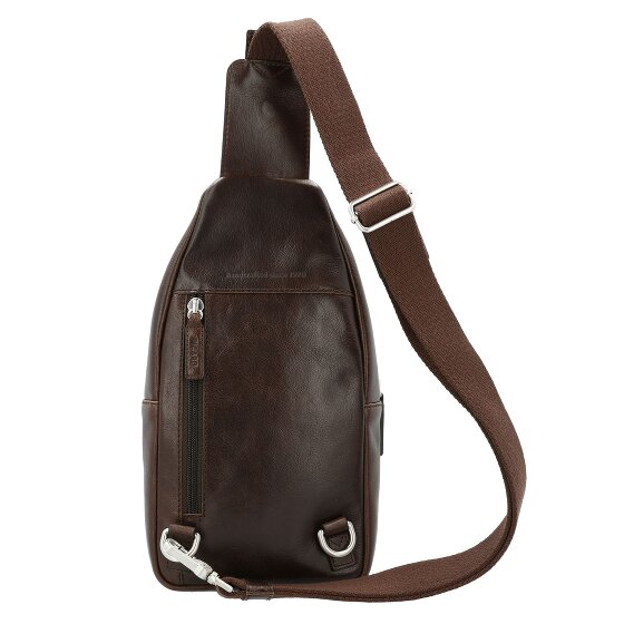 Picard Buddy Genuine Leather 31 cm