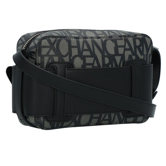 Armani Exchange Shoulder bag 20 cm