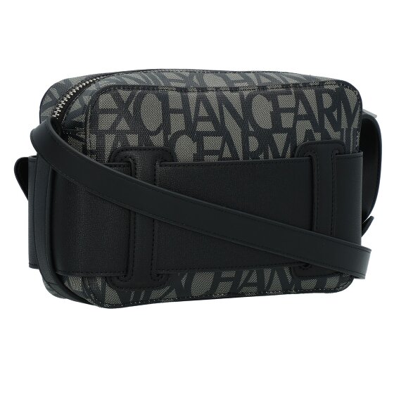 Armani Exchange Shoulder bag 20 cm