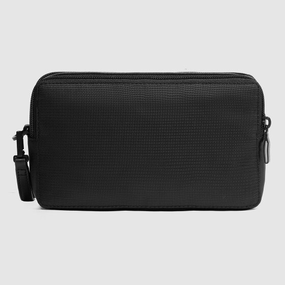 Piquadro Orion Men bag 21 cm