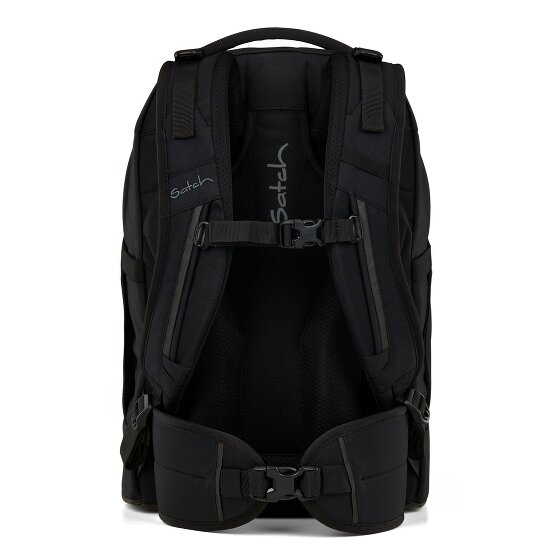 Satch Pack School backpack 45 cm