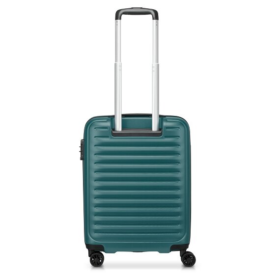 Roncato Ibiza 4 wheels Cabin trolley S 55 cm