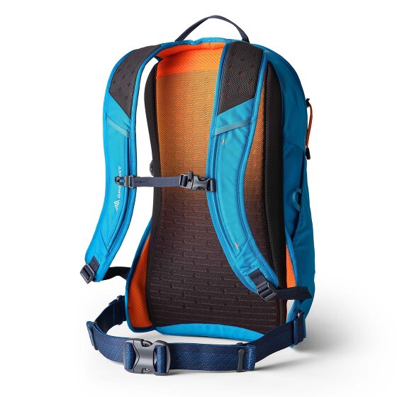 Gregory Kiro 20 Hiking backpack 50 cm
