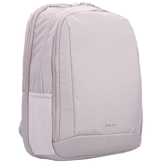 Samsonite Guardit Classy backpack 43 cm laptop compartment