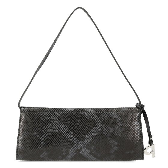 Picard Auguri Auguri Shoulder Bag Leather 26 cm
