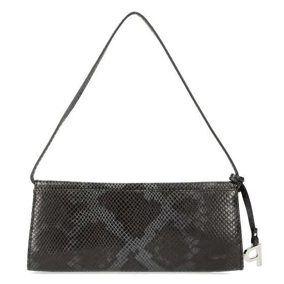Picard Auguri Auguri Shoulder Bag Genuine Leather 26 cm