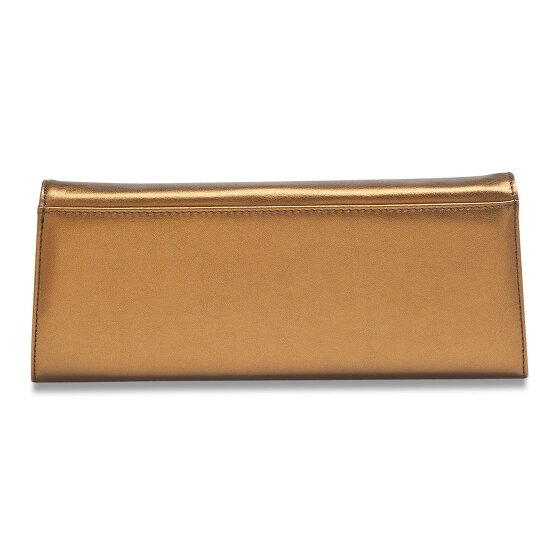 Picard Auguri Auguri Shoulder Bag Leather 26 cm
