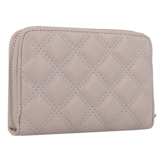 Guess Giully II Wallet 14.5 cm Guess Giully II Wallet 14.5 cm