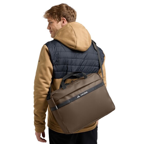 Vaude Mineo 17 Bicycle bag 42 cm
