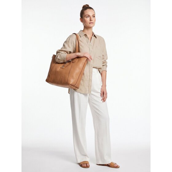 U.S. Polo Assn. Helcho Shopper Bag 50 cm