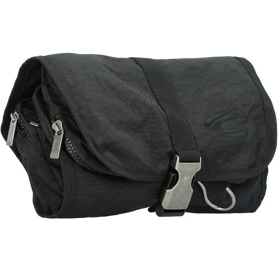camel active Journey Toilet bag 24 cm