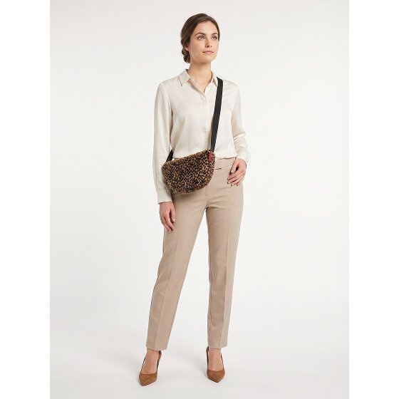 reisenthel Moonbag Shoulder bag S 40 cm