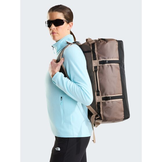 The North Face Travel bag S 53 cm