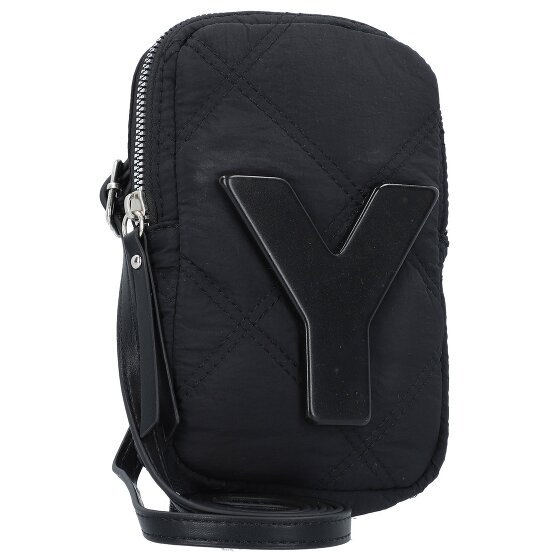 Suri Frey Evy Shoulder bag 13 cm