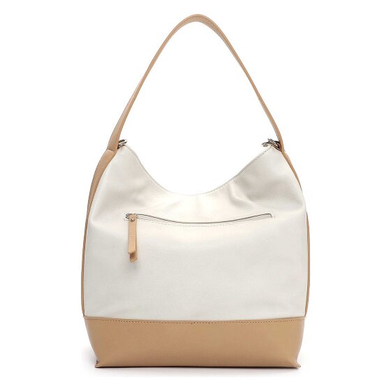Suri Frey Shoulder Bag 33 cm