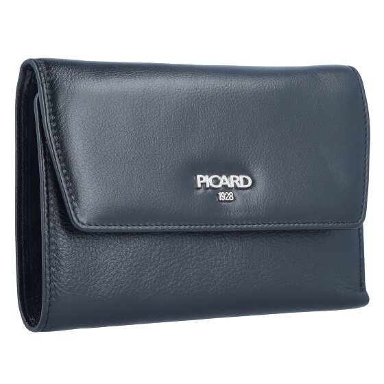 Picard Bingo wallet leather 15 cm