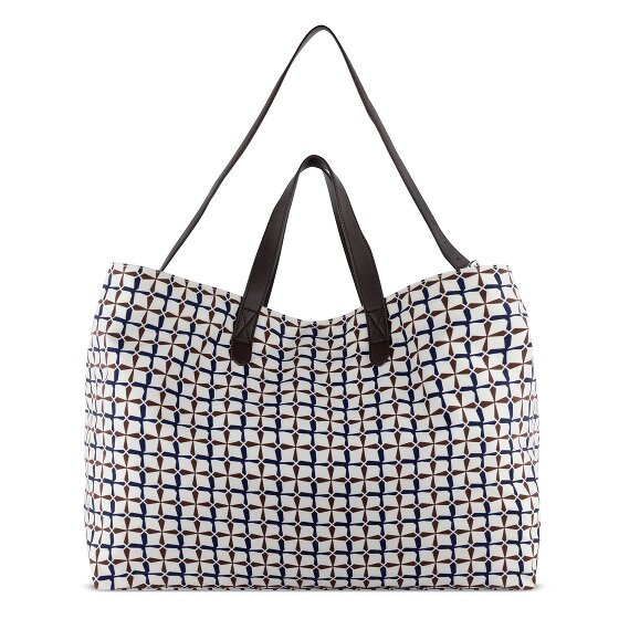 Bugatti Finn Shopper Bag XL 77 cm