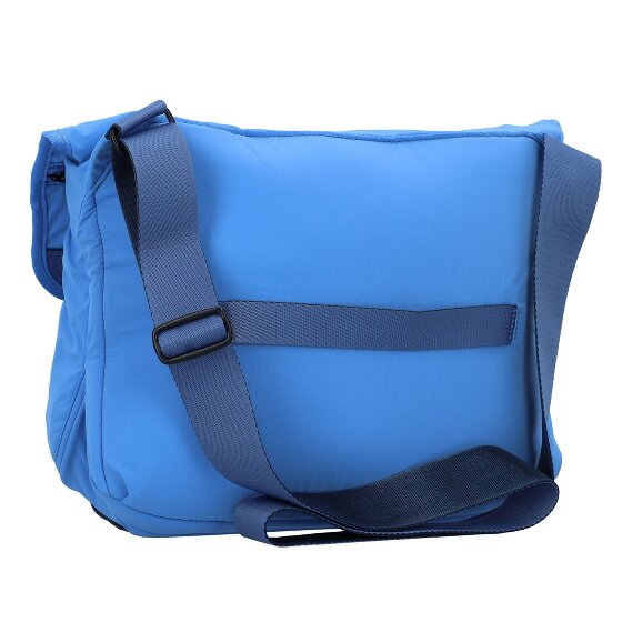 Bellroy Cinch Briefcases Messenger 38 cm