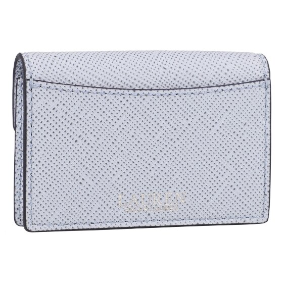 Lauren Ralph Lauren Wallet Leather 10 cm