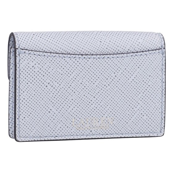 Lauren Ralph Lauren Wallet Leather 10 cm