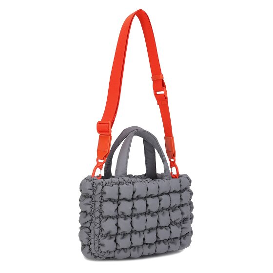 LES VISIONNAIRES Unio Cortina S Handbag 34 cm