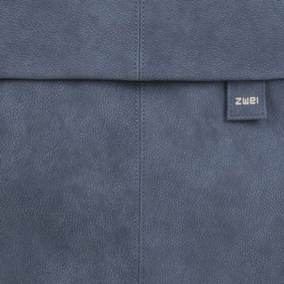 Zwei Mademoiselle.M Shoulder Bag 31 cm