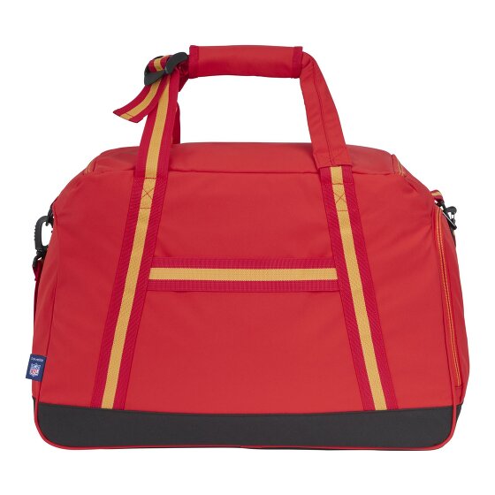Travelite travelite x NFL Sports bag 49 cm