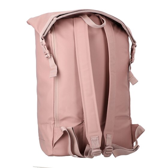 Herschel Roll Top Daypack 50 cm Laptop compartment