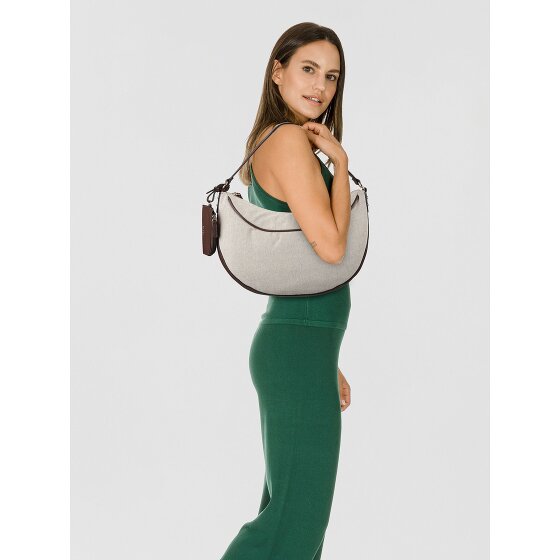 Gabor Sibylla Shoulder Bag M 37 cm