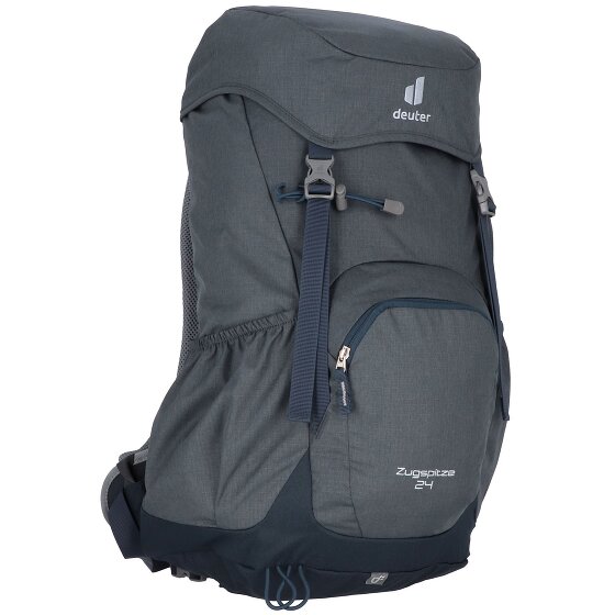 Deuter Zugspitze 24 backpack 52 cm
