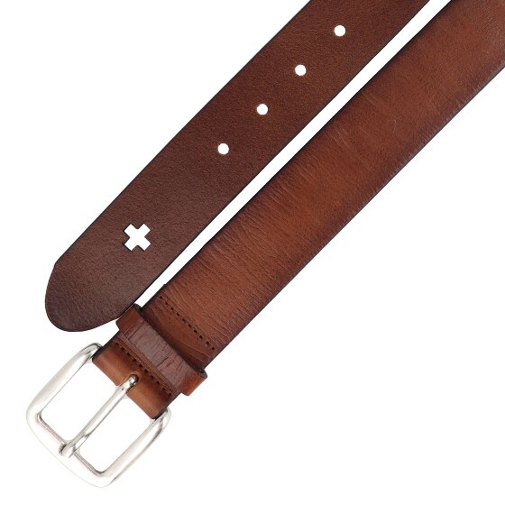 Strellson Belt Genuine Leather