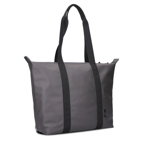 Zwei Cargo Shopper Bag 51 cm
