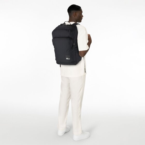 Jack Wolfskin Terraview Daypack 47 cm Laptop compartment Jack Wolfskin Terraview Daypack 47 cm Laptop compartment