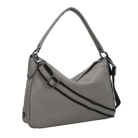 Gabs Calliope Shoulder bag Leather 36 cm