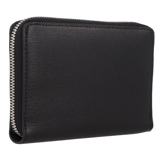 Picard Superstar Wallet Leather 13 cm
