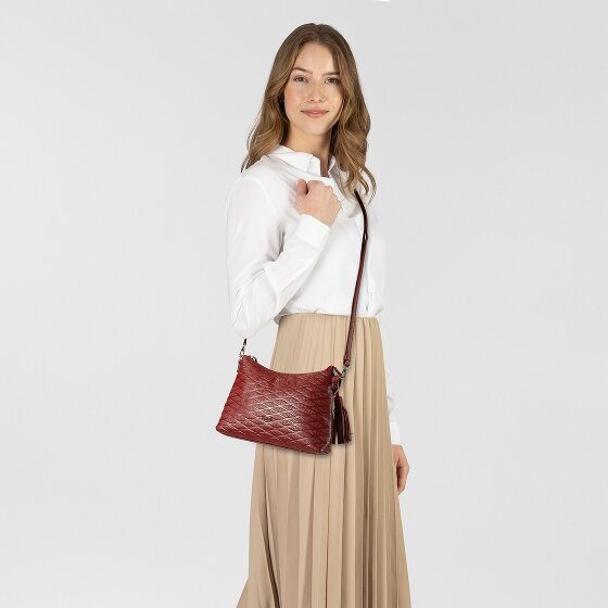 Picard Lille Shopper Bag Leather 25 cm