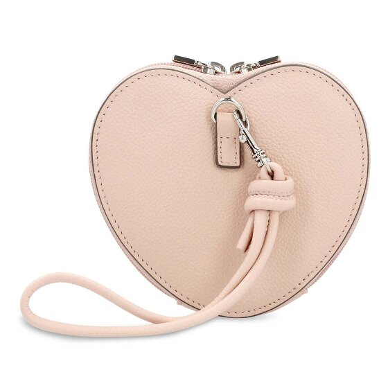 Picard Valentine Clutch bag Leather 13.5 cm