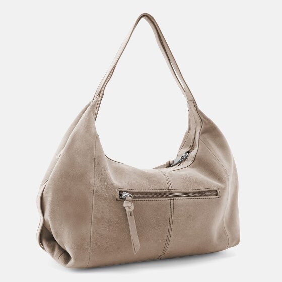 FredsBruder Best to Come Shoulder Bag Leather 41 cm