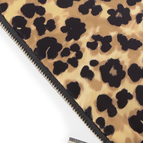 Wouf Studio Cosmetic bag 21 cm