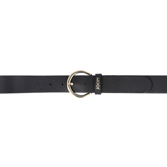 Joop! Belt leather Joop! Belt leather