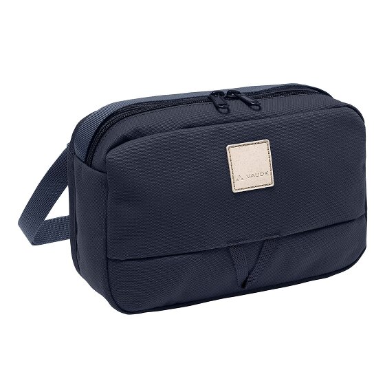 Vaude Coreway Fanny pack 24 cm