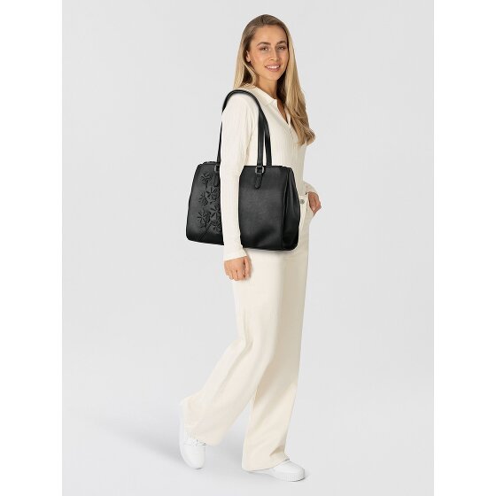 Gabor Jovita Shopper Bag M 39 cm