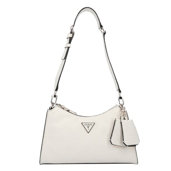 Guess Cresidia Shoulder Bag 27 cm