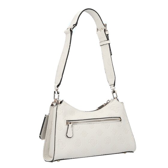 Guess Cresidia Shoulder Bag 27 cm